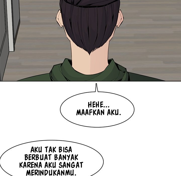 image-komik-never-too-late-chapter-125-16/109