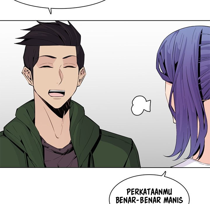 image-komik-never-too-late-chapter-125-17/109