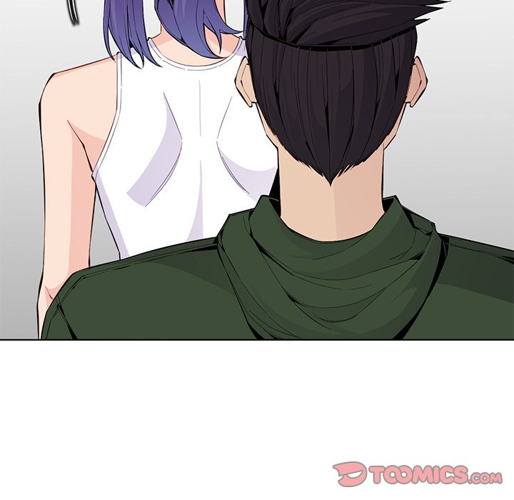 image-komik-never-too-late-chapter-125-19/109