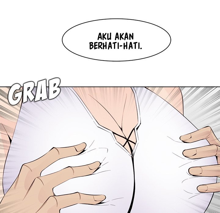 image-komik-never-too-late-chapter-125-20/109