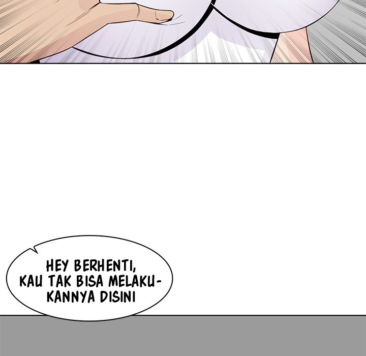 image-komik-never-too-late-chapter-125-21/109