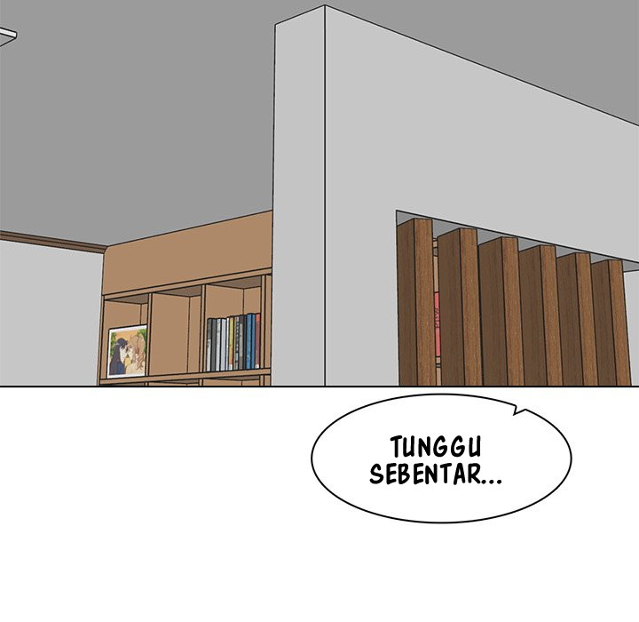 image-komik-never-too-late-chapter-125-22/109