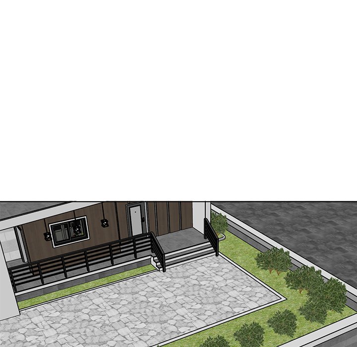 image-komik-never-too-late-chapter-125-24/109