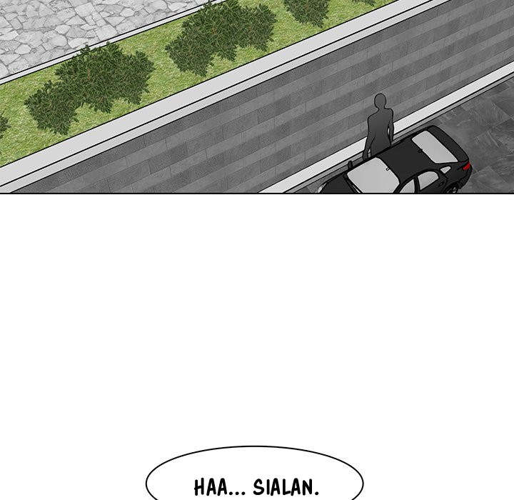 image-komik-never-too-late-chapter-125-25/109