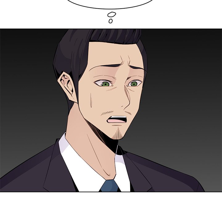 image-komik-never-too-late-chapter-125-26/109