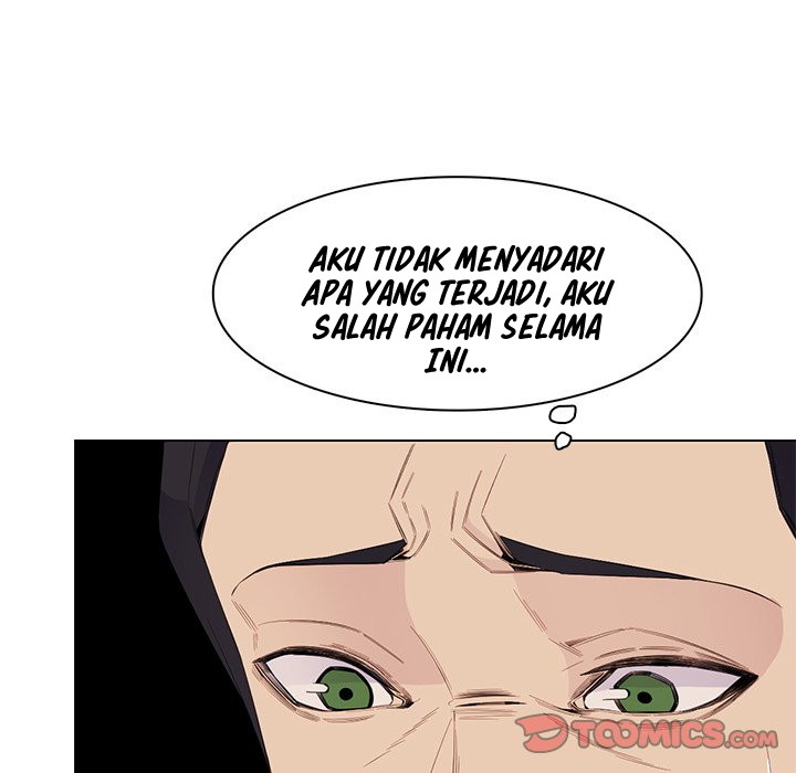 image-komik-never-too-late-chapter-125-27/109