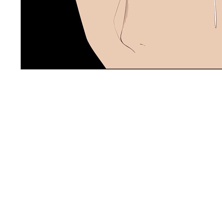 image-komik-never-too-late-chapter-125-28/109