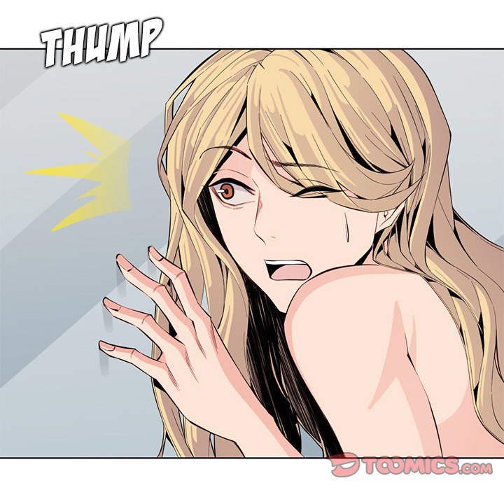 image-komik-never-too-late-chapter-125-31/109