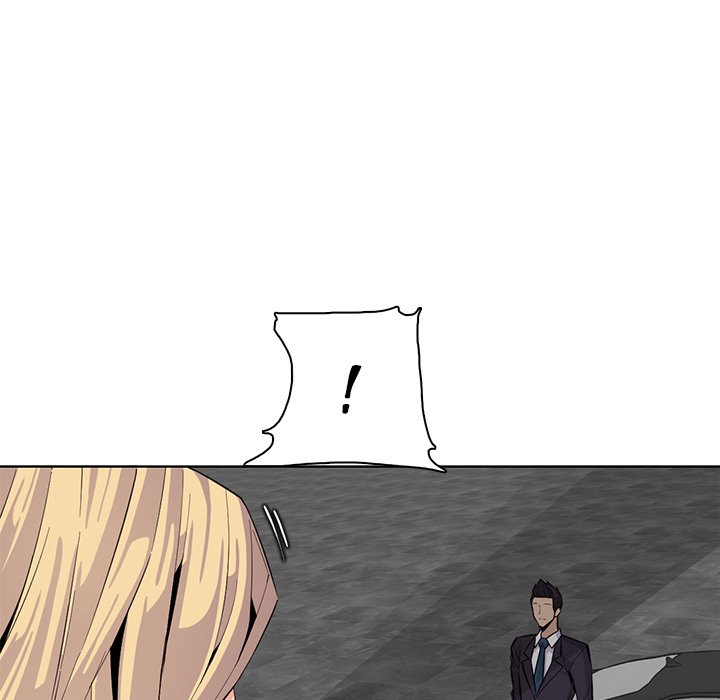 image-komik-never-too-late-chapter-125-32/109