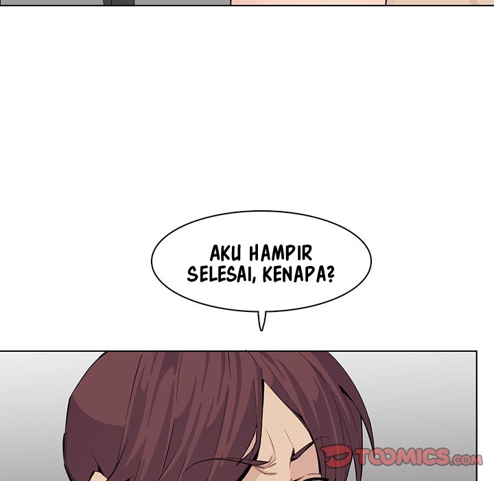 image-komik-never-too-late-chapter-125-35/109