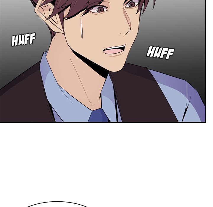 image-komik-never-too-late-chapter-125-36/109