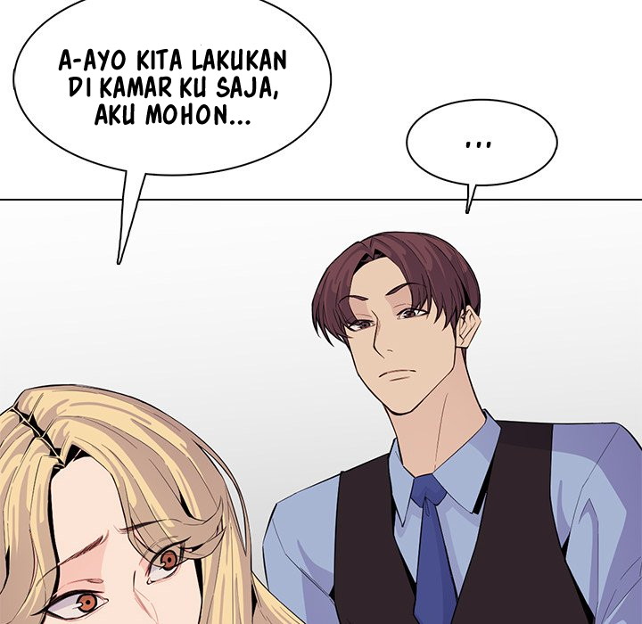 image-komik-never-too-late-chapter-125-37/109