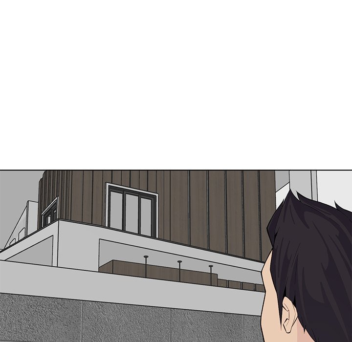 image-komik-never-too-late-chapter-125-40/109