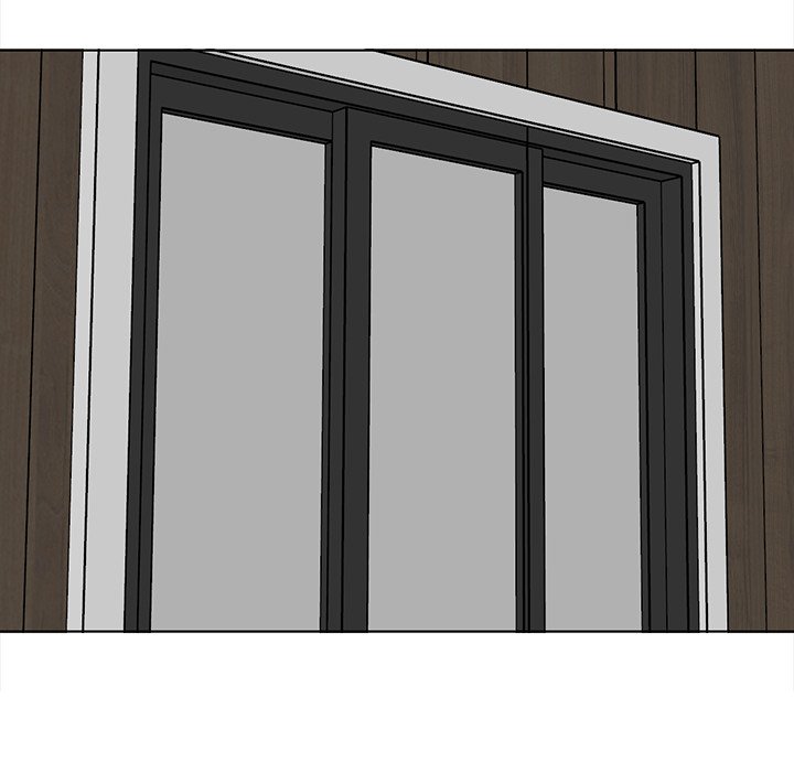 image-komik-never-too-late-chapter-125-42/109