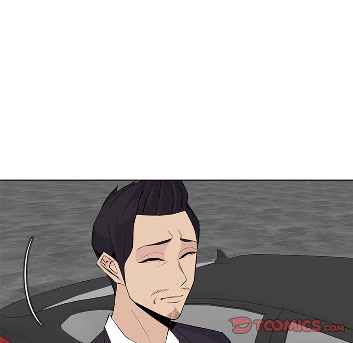 image-komik-never-too-late-chapter-125-43/109