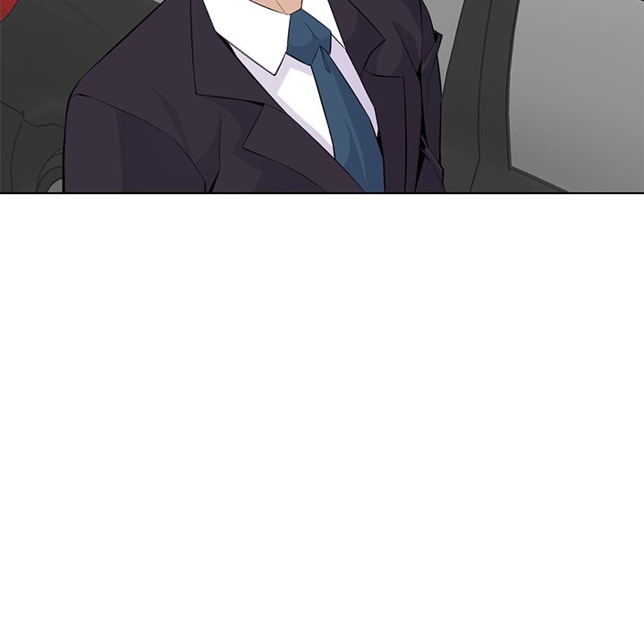 image-komik-never-too-late-chapter-125-44/109