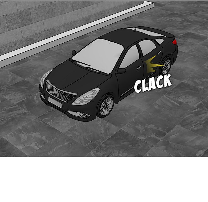 image-komik-never-too-late-chapter-125-45/109