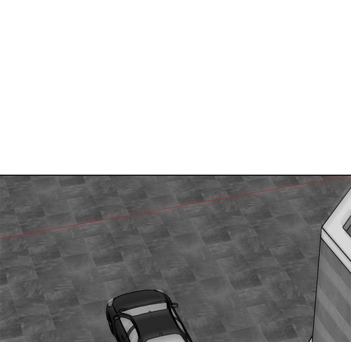 image-komik-never-too-late-chapter-125-46/109