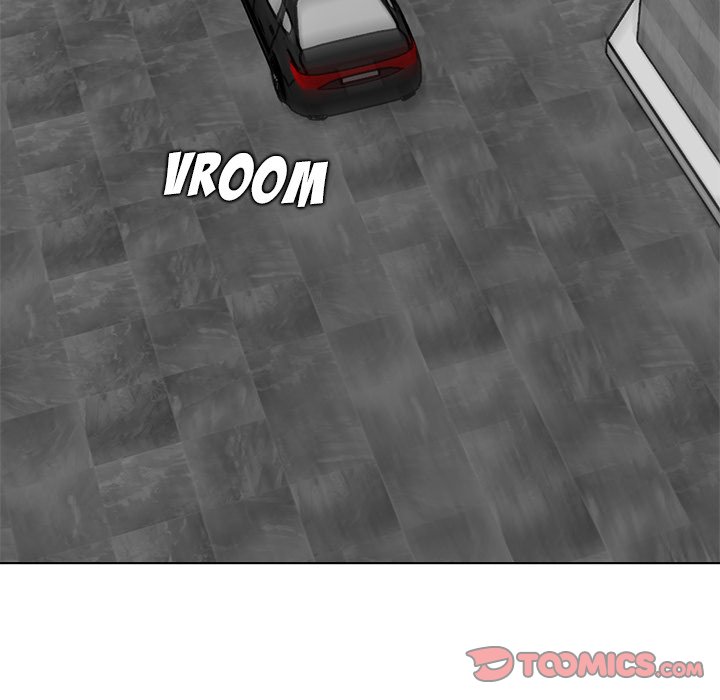 image-komik-never-too-late-chapter-125-47/109