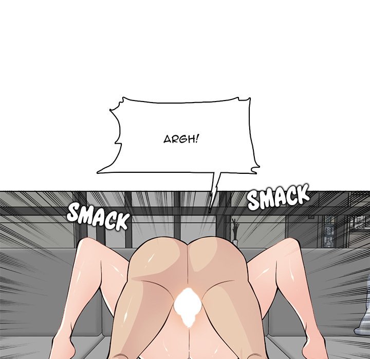 image-komik-never-too-late-chapter-125-48/109