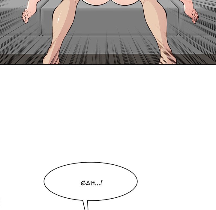 image-komik-never-too-late-chapter-125-49/109