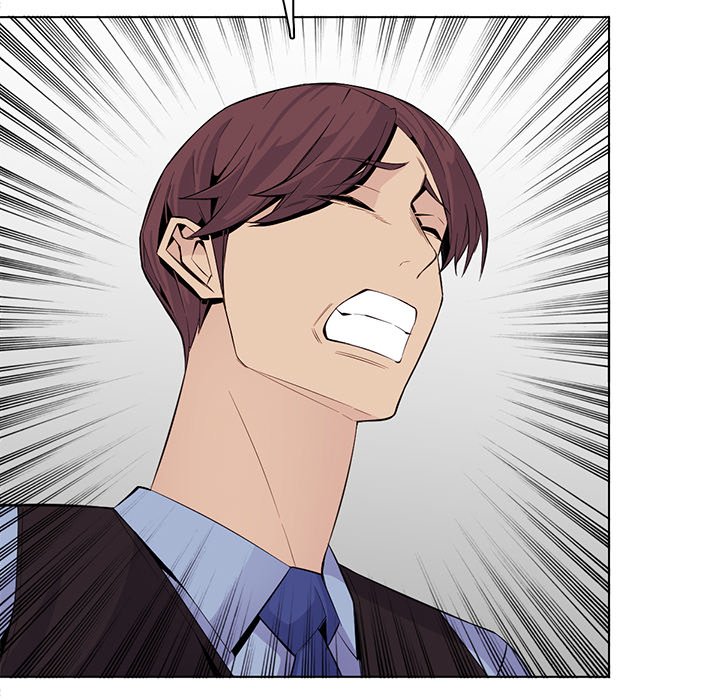 image-komik-never-too-late-chapter-125-50/109