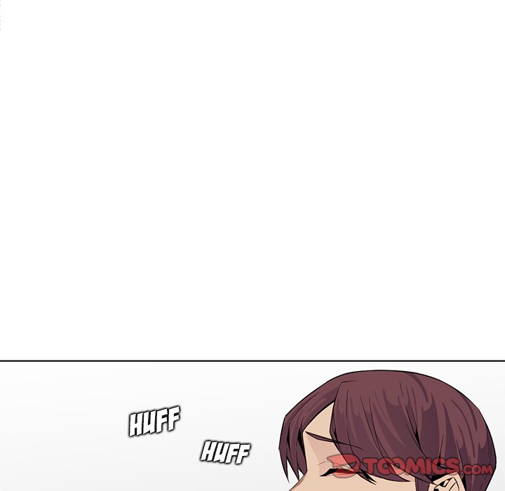 image-komik-never-too-late-chapter-125-51/109