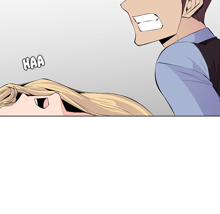 image-komik-never-too-late-chapter-125-52/109