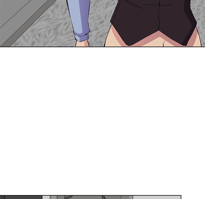 image-komik-never-too-late-chapter-125-58/109