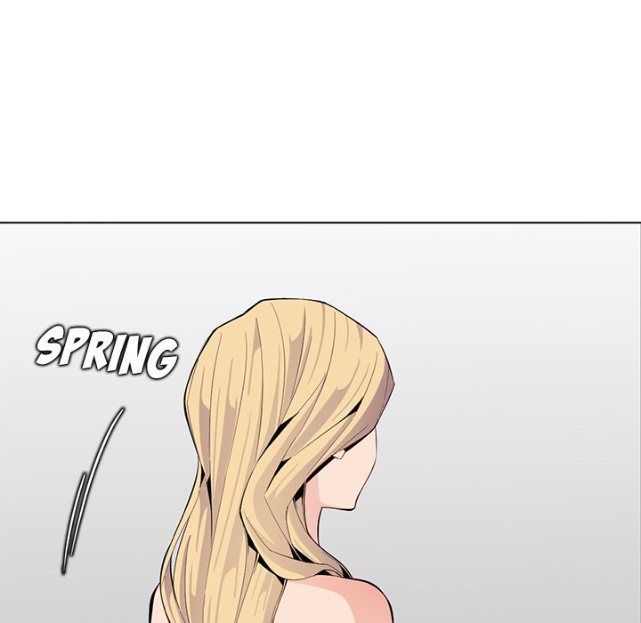 image-komik-never-too-late-chapter-125-60/109