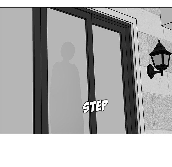 image-komik-never-too-late-chapter-125-62/109