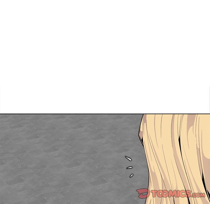 image-komik-never-too-late-chapter-125-63/109