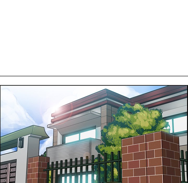 image-komik-never-too-late-chapter-125-68/109