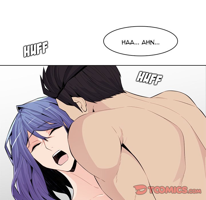 image-komik-never-too-late-chapter-125-71/109