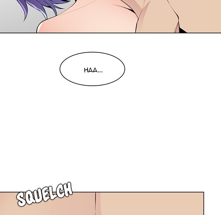 image-komik-never-too-late-chapter-125-72/109