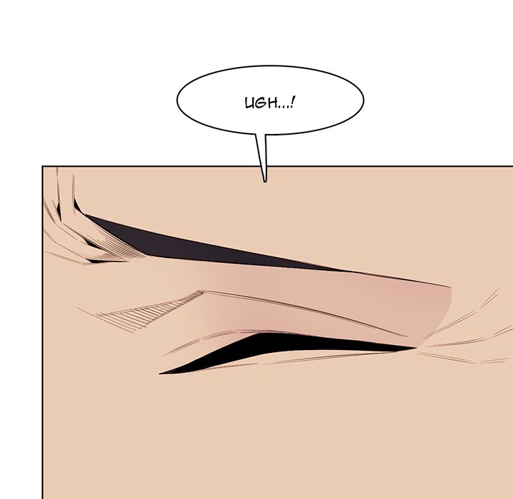 image-komik-never-too-late-chapter-125-74/109