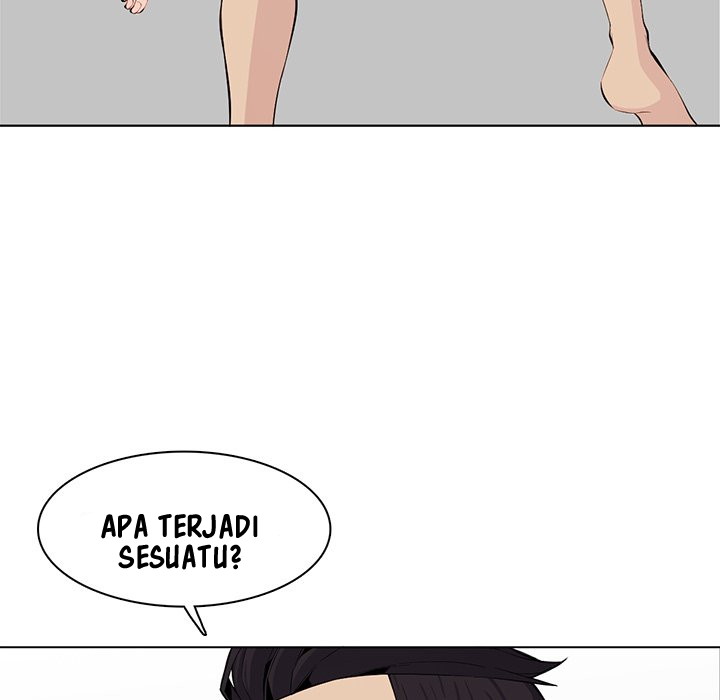 image-komik-never-too-late-chapter-125-77/109