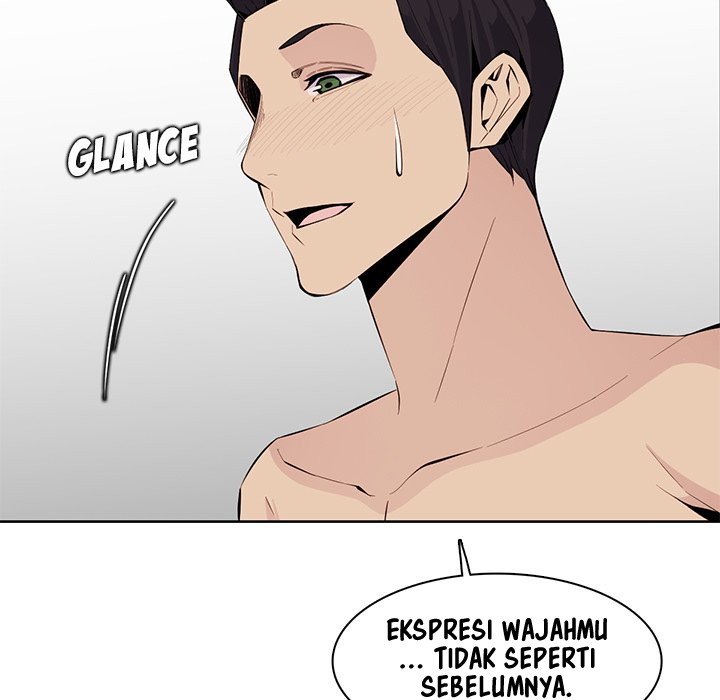 image-komik-never-too-late-chapter-125-78/109