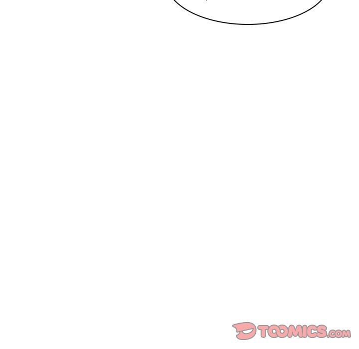 image-komik-never-too-late-chapter-125-79/109