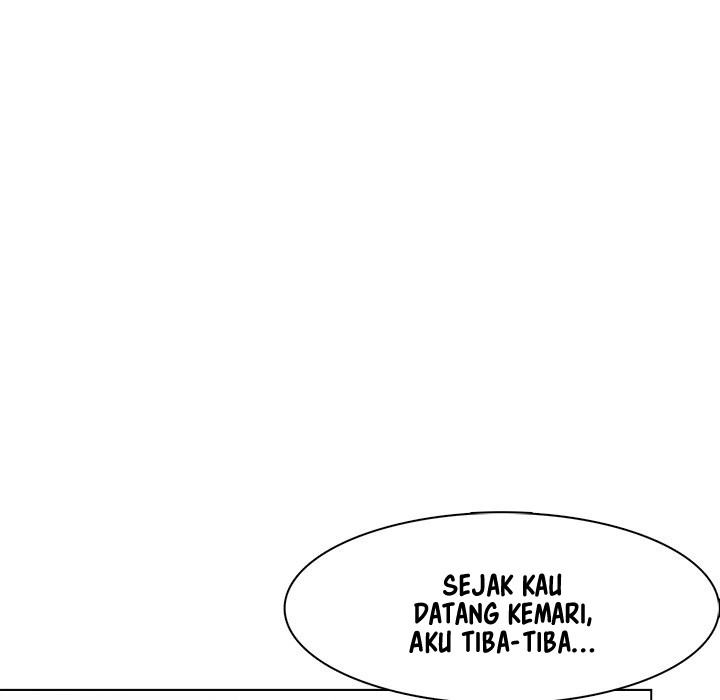 image-komik-never-too-late-chapter-125-80/109