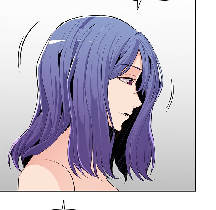 image-komik-never-too-late-chapter-125-81/109