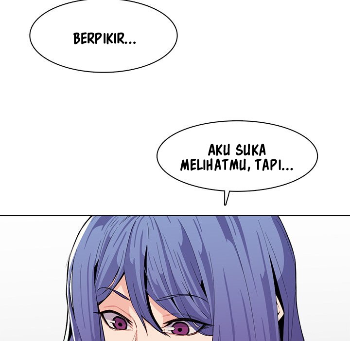 image-komik-never-too-late-chapter-125-82/109