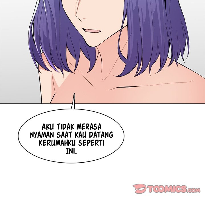image-komik-never-too-late-chapter-125-83/109