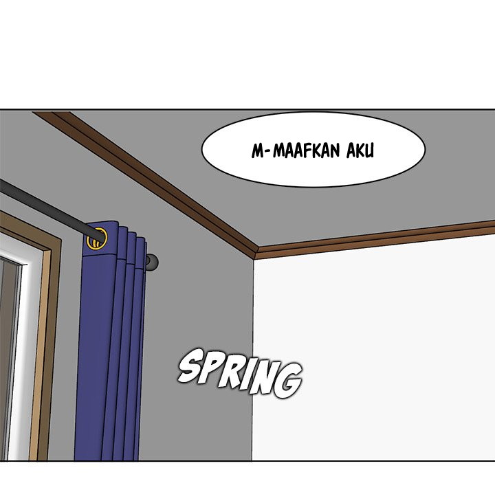 image-komik-never-too-late-chapter-125-84/109