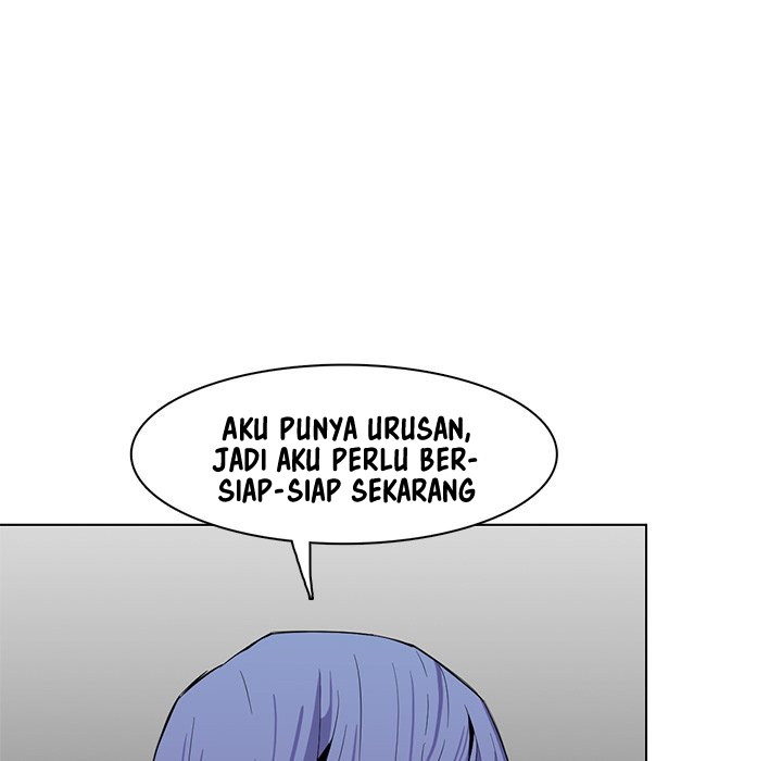 image-komik-never-too-late-chapter-125-85/109