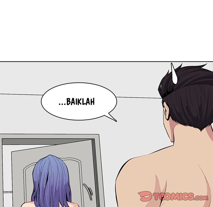 image-komik-never-too-late-chapter-125-87/109