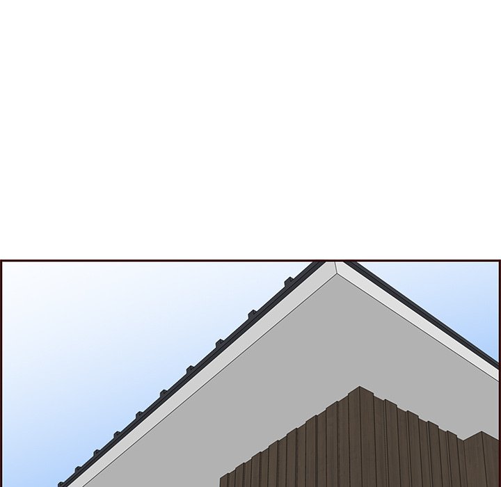 image-komik-never-too-late-chapter-125-90/109