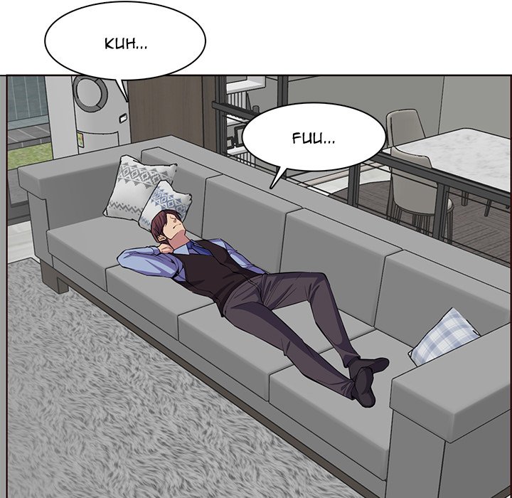 image-komik-never-too-late-chapter-125-92/109