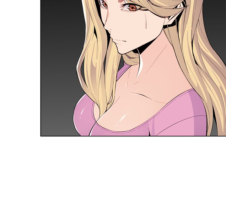 image-komik-never-too-late-chapter-125-94/109