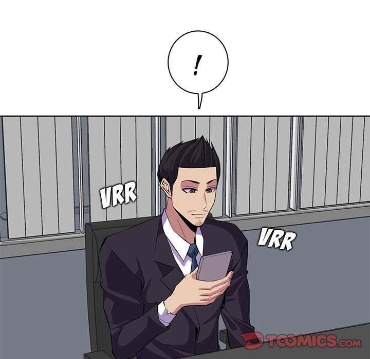 image-komik-never-too-late-chapter-125-95/109